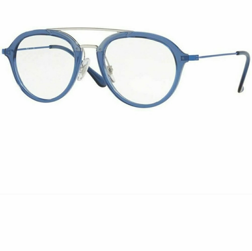 Eyeglasses - Picture 3 of 4